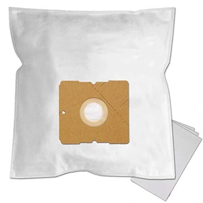 Image de PakTrade 30 Sacs Aspirateur pour Nilfisk Coupe Neo Power EU