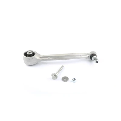 Image de SKF VKDS 329006 B Bras de suspension avec graisse synthétique rotule barre oscillant transversal TESLA: Model S