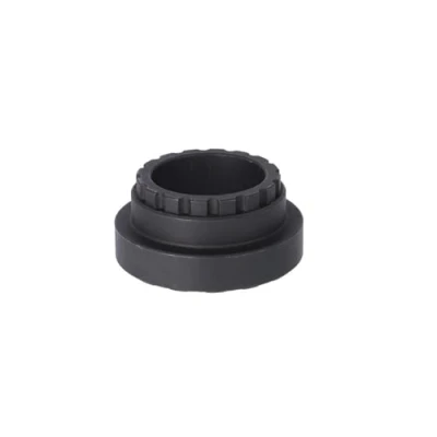 Image de Outil pour contre écrou XLC TO E03 Shimano Steps E8000 E7000 E6100