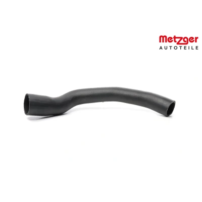 Image de METZGER 2400802 Gaine De Suralimentation FORD: Focus 2, C Max, VOLVO: V50, C30, S40 II