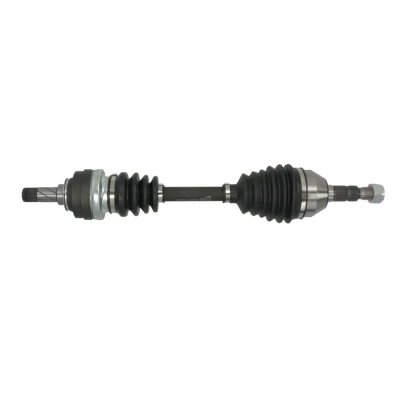 Image de PASCAL G2X029PC Arbre de transmission Essieu avant gauche 952 OPEL: Astra H GTC, Zafira B, 3/5 portes