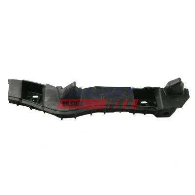 Image de FAST FT91231 Support, pare chocs avant droite