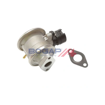 Image de BOGAP A1833100 Soupape, système de pompage l&#039;air