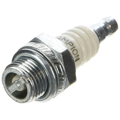 Image de CHAMPION CJ8/T10 Bougie