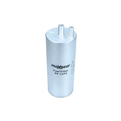 Image de MAXGEAR 26 2242 Filtre à Carburant de conduite 13 AUDI: A6 C8 Berline, Avant, A8