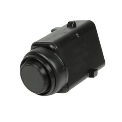 Image de METZGER 0901240 Capteurs De Recul arrière Récepteur à ultrasons FORD: Focus 2, FIESTA 5, 2 Kombi