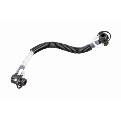Image de VAICO V30 3073 Tuyau carburant de fuite MERCEDES BENZ: Classe ML, C Berline, CLK Coupe