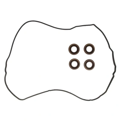 Image de REINZ 15 54101 01 Jeu de joints d&#039;étanchéité, couvercle culasse TOYOTA: Celica VII Coupe, Corolla IX 3/5 portes