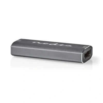 Image de CONECTICPLUS Répeteur HDMI 2.1 8K 60Hz 48Gbps jusqu&#039;à 25m