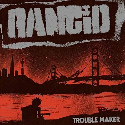 Image de Trouble Maker