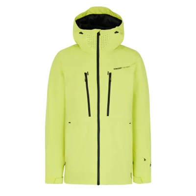 Image de Protest PRTTIMOTHY Veste De Ski