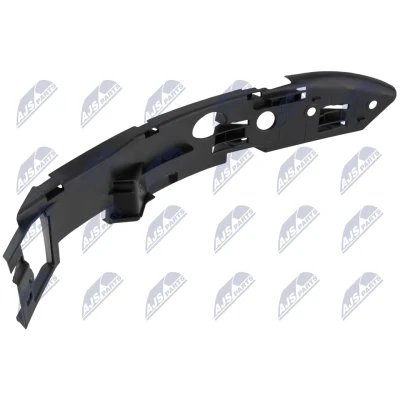 Image de Support, pare chocs NTY EZC VW 454