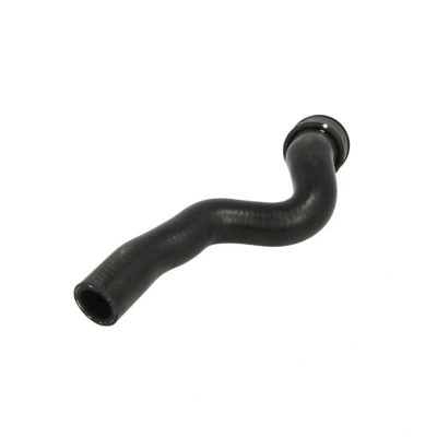 Image de THERMOTEC DNX012TT Durite De Refroidissement Sortie OPEL: Zafira A, Astra G CC, Caravan