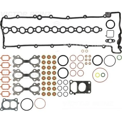 Image de REINZ 02 37402 01 Jeu de joints d&#039;étanchéité, culasse cylindre BMW: 3 Berline, 5 Touring