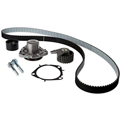 Image de Magneti Marelli 71771579 Kit de courroie distribution avec pompe à eau