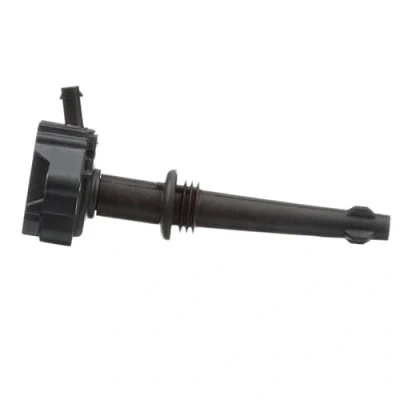 Image de DELPHI GN10591 12B1 Bobine d&#039;allumage 3 12 LAND ROVER: Range Rover 3, Sport, Discovery 4, JAGUAR: XF Berline, XK Coupe, Sportbrake