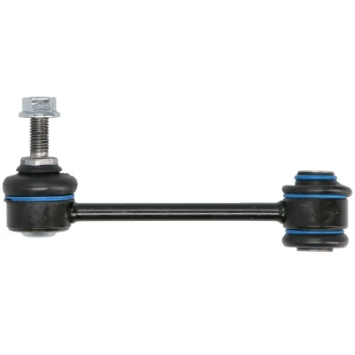 Image de Barre/tige (stabilisateur) DELPHI TC8714