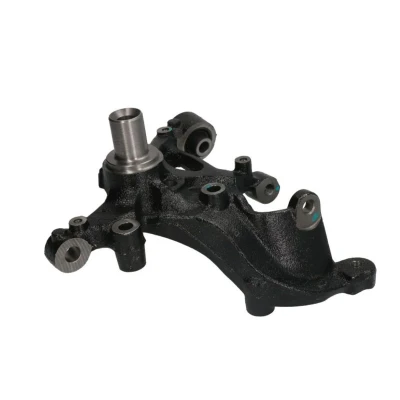 Image de Fusée d&#039;essieu, suspension de roue REINHOCH RH08 0049