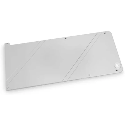 Image de EK Water Blocks Quantum Vector FTW3 RTX 3070 Ti Plaque arrière Neuf
