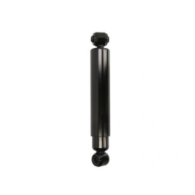 Image de Amortisseur de chocs MAGNUM TECHNOLOGY M0054