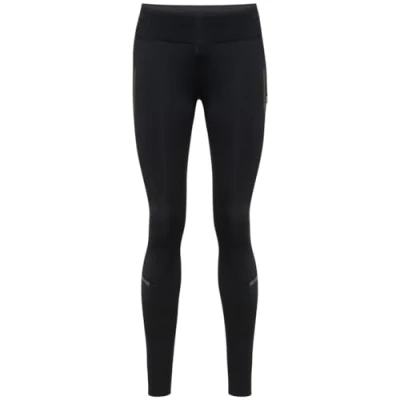 Image de Gorewear Collant de Course pour Femme, Impulse