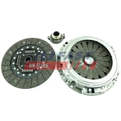 Image de Kit d&#039;embrayage FAST FT64099
