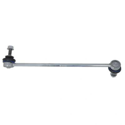 Image de DELPHI TC3886 Biellette de barre stabilisatrice 315 M10x1.5 BMW: 3 Berline, 2 Coupe, 4 Coupe