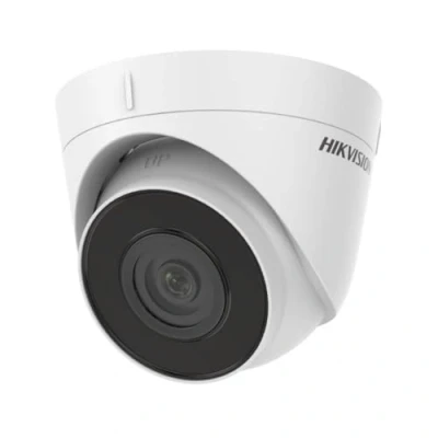 Image de Caméra de surveillance IP dôme HIKVISION DS2CD1323G0EI 2MP 2.8mm Vision nocturne 30m