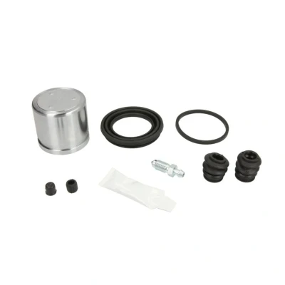 Image de AUTOFREN SEINSA D42205C Kit De Réparation Étrier Frein Essieu avant 54 SUZUKI: SWIFT 4, SUBARU: JUSTY 4