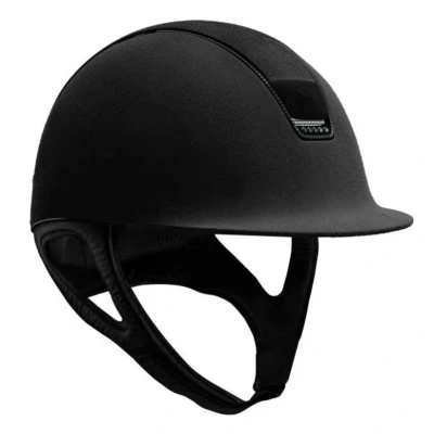 Image de Casque d&#039;équitation Samshield Custom Miss Shield Premium