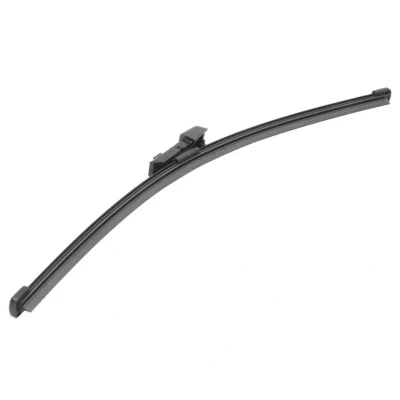 Image de Essuie glace SWF 119518, Visioflex Longueur 335mm, Arrière, 1 pièce