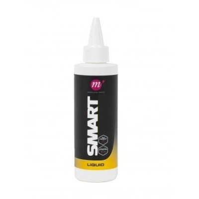 Image de Mainline Smart Liquid Link (250ml) Additifs bouillette