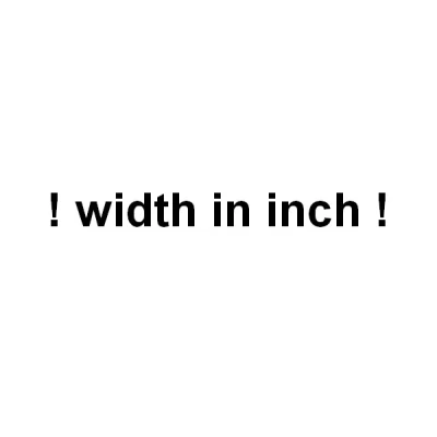 Image de CONTITECH HB136 Courroie De Distribution 136 38,1