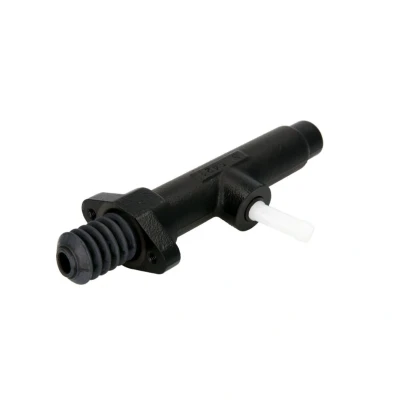 Image de AUGER 74310 Emetteur d&#039;Embrayage MERCEDES BENZ: T2/LN1 Сamion à Plateau/Сhâssis, Vario Plateau / Сhâssis, LK/LN2
