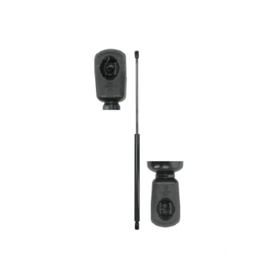 Image de STABILUS 141250 Vérin de coffre 660 699,5 // LIFT O MAT CITROËN: Berlingo / First I, II, I Van