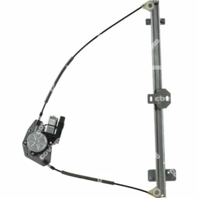 Image de Dt Spare Parts Lève vitre électrique 5.60159