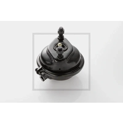 Image de PETERS ENNEPETAL 046.445 00A Cylindre de frein à diaphragme