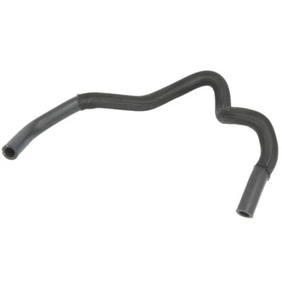 Image de THERMOTEC DWP010TT Durite De Refroidissement Caoutchouc PEUGEOT: 206 3/5 portes