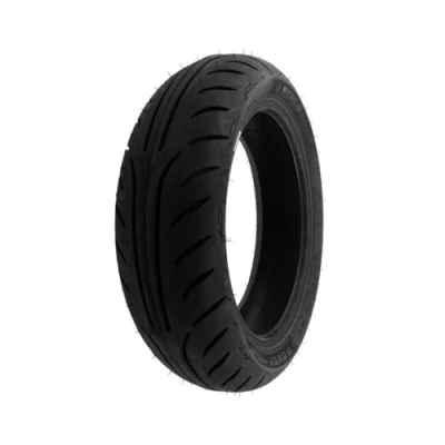 Image de PNEU MICHELIN 130/60 13 M/C 53P POWER PURE SC F/R TL
