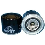 Image de ALCO FILTER SP 923 Filtre à Carburant vissé