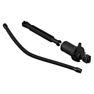 Image de DELPHI LM80415 Emetteur d&#039;Embrayage RENAULT: TRAFIC 2 Kasten, Bus, 2, OPEL: Vivaro A Van, Combi