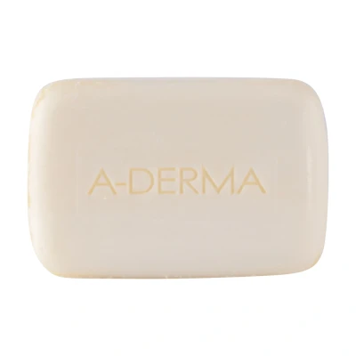 Image de A Derma Sensifluid pain surgras