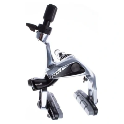 Image de Etrier de frein avant Sram Red AXS