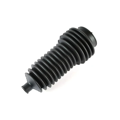 Image de PASCAL I6R009PC Jeu de joints soufflets, direction Caoutchouc Essieu avant RENAULT: Scénic 1, CLIO 2, MEGANE 1