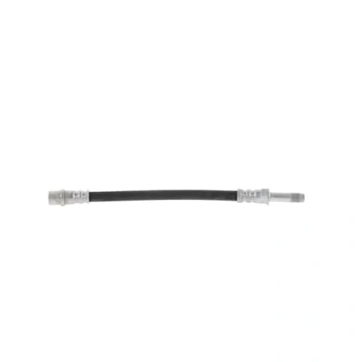 Image de CORTECO 19034268 Flexible De Frein 234 M10X1 VOLKSWAGEN: Transporter 5, Multivan 5 (7HM, Bus