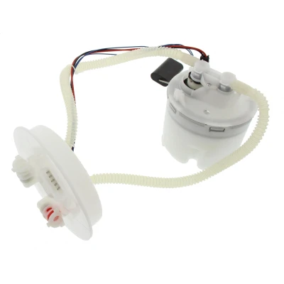 Image de MAPCO 22785 Unité d&#039;injection de carburant électrique FORD: Focus Mk1 3/5 portes, Break, Tourneo Connect