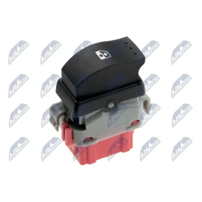 Image de Interruptor, elevalunas NTY EWS RE 014