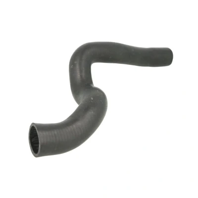 Image de ORIGINAL IMPERIUM 222709 Durite De Refroidissement gauche inférieur OPEL: Astra G Coupe, H 3/5 portes, GTC