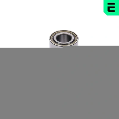Image de OPTIMAL 202230 Kit de roulements roue 52 OPEL: Agila A