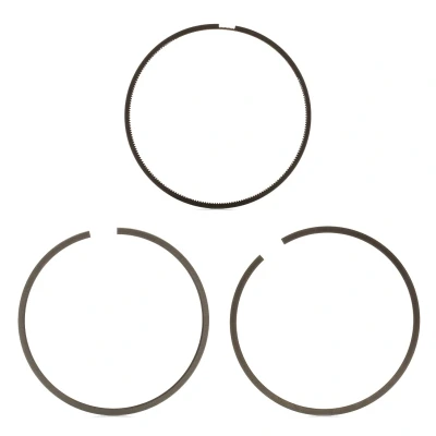 Image de KOLBENSCHMIDT 800115410000 Jeu De Segments Pistons 88 FIAT: Ducato III Van, Сamion à Plateau / Сhâssis, IVECO: Daily 6